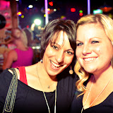 RITAS_SPRING2012_36.jpg