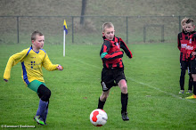 20131214 - SCHEEMDA E1 - WVV E2 - 014.jpg