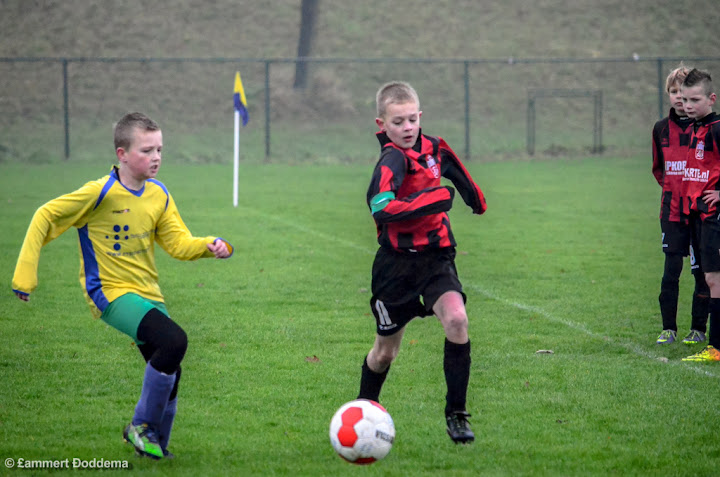20131214 - SCHEEMDA E1 - WVV E2 - 014.jpg