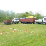 Maandag 10-05-2010