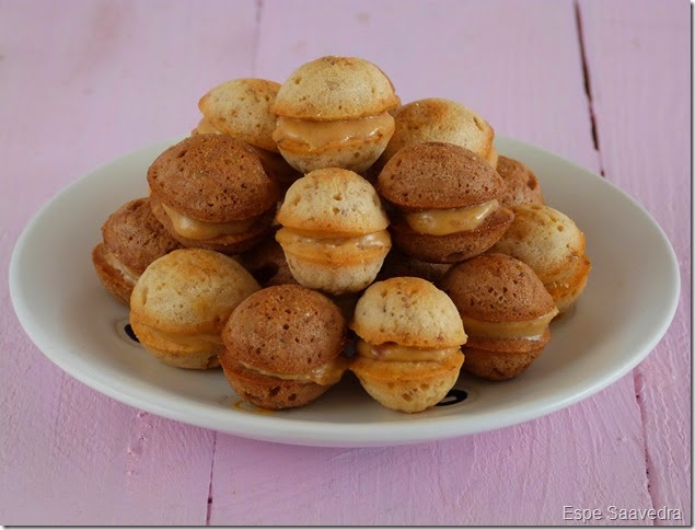 nueces crema turron espe saavedra (3)