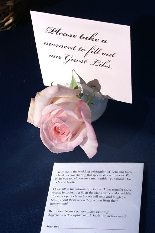[wedding%2520libs%2520653.jpg]