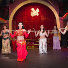 IMG_1483.JPG