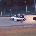 DSC_4169.JPG