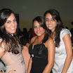 Formatura3anoColegio-045.JPG