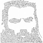 06-chabal.jpg