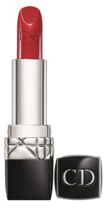 ROUGE DIOR 999(1)