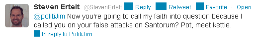 [ErteltPJFalseFactsFaith%255B3%255D.gif]