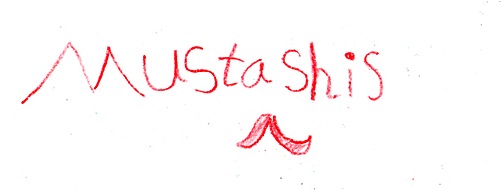 [mustaches01%255B6%255D.jpg]