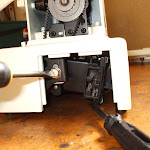 Globe 510 sewing machine-032.JPG