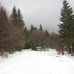 Tura Cheile Rasnoavei, 5 ianuarie 029.jpg