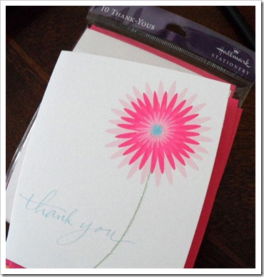 thank-you-note