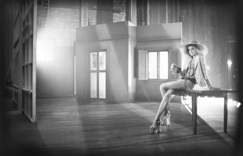 [w-december2004-8%255B4%255D.jpg]