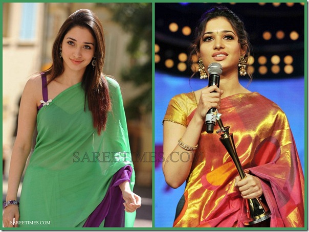 Tamanna_Saree_Fashion(1)