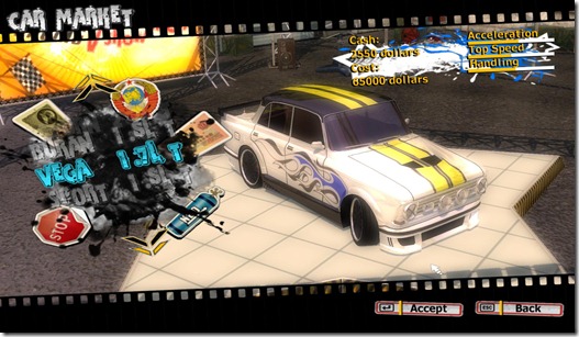 RacingShow 2012-07-14 22-32-58-94