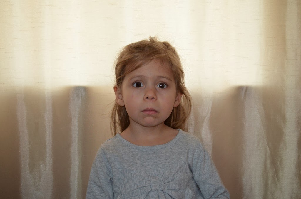 [DSC_6344%255B3%255D.jpg]