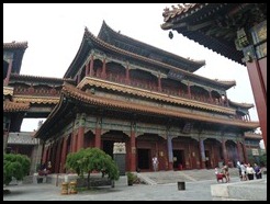 China, Beijing, Lama Temple, 18 July 2012 (17)