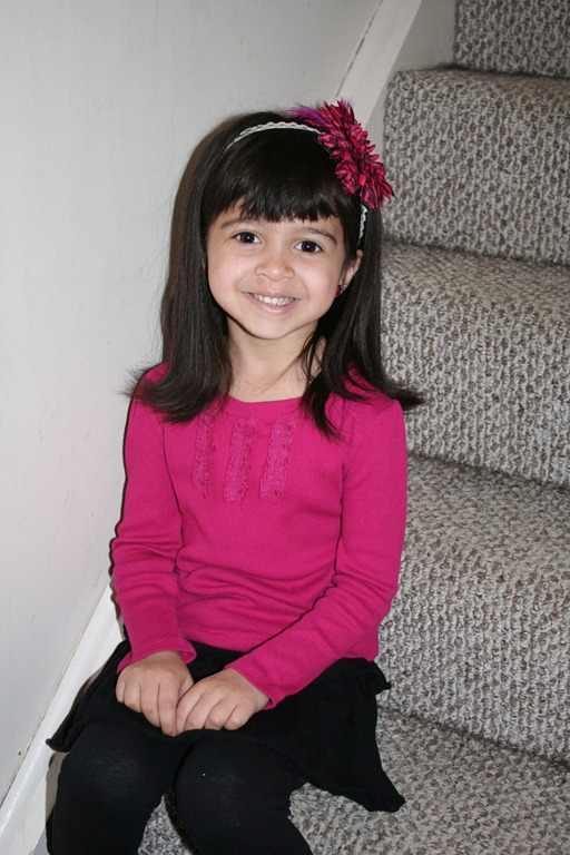 [IMG_5825%255B4%255D.jpg]