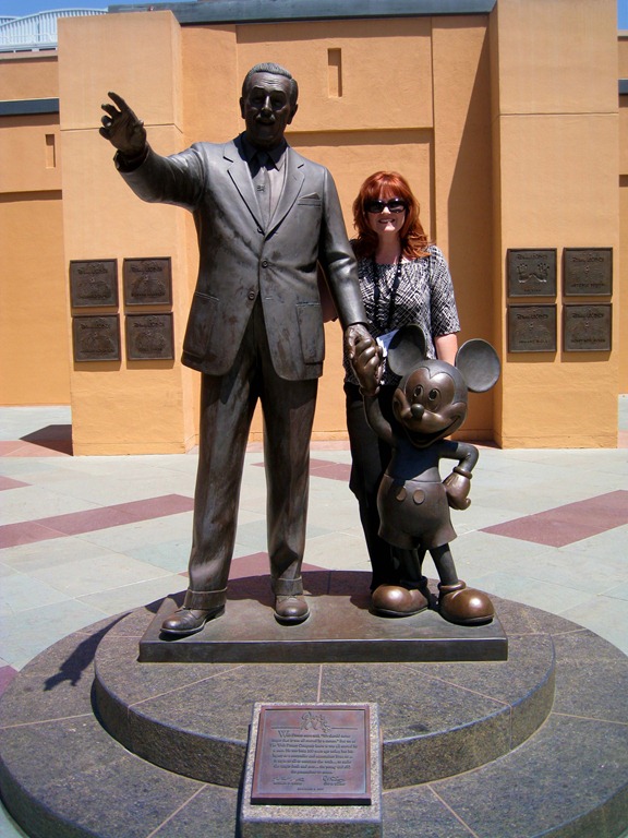 [IMG_34917.jpg]