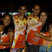 carnavalpompeu2012_segunda4dia_470.JPG