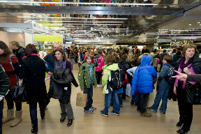 _DSC9101.jpg :: Date: Nov 24, 2011, 12:13 PMNumber of Comments on Photo:0View Photo 