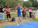 IMG_1830.jpg