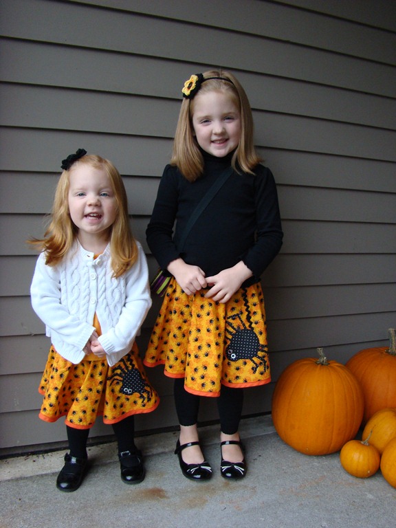 [Happy%2520Halloween%2520skirts%255B4%255D.jpg]