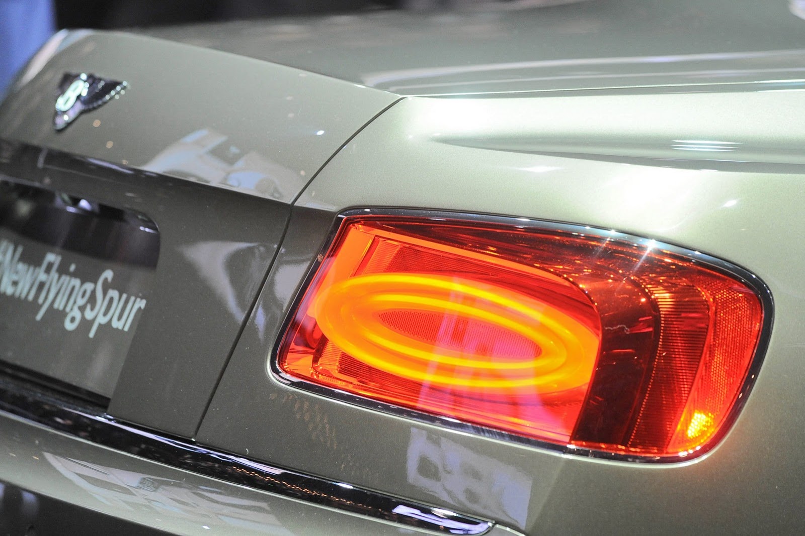 [VW-Group-Night-Geneva-15%255B2%255D.jpg]