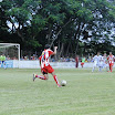 297 - Selecao de Pompeu 1 X 4 Vila Nova.JPG
