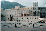 Spanien92-07.jpg