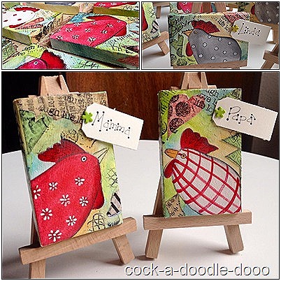 [tel2%255B12%255D.jpg]