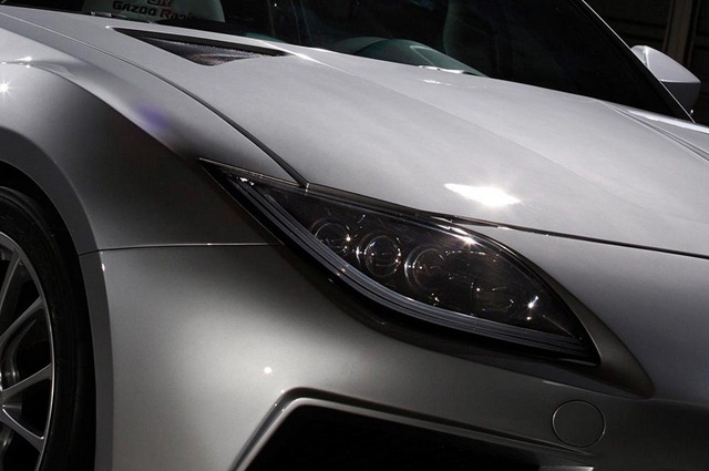Toyota-86-Concept-CarScoop-2 Toyota-86-Concept-CarScoop-2