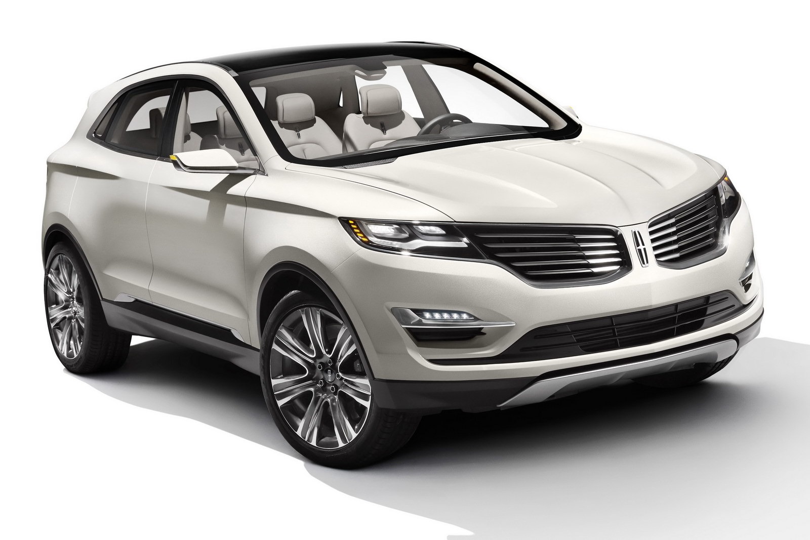 [Lincoln-MKC-Concept-1%255B2%255D.jpg]