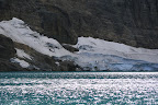 glacier_national_park_-_2009