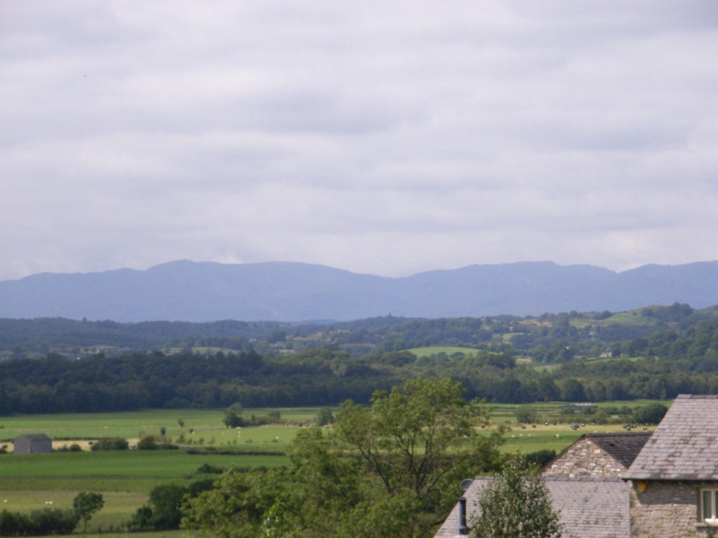 [Lakes%2520July%25202011%2520005%255B3%255D.jpg]