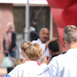 IMG_2643.JPG