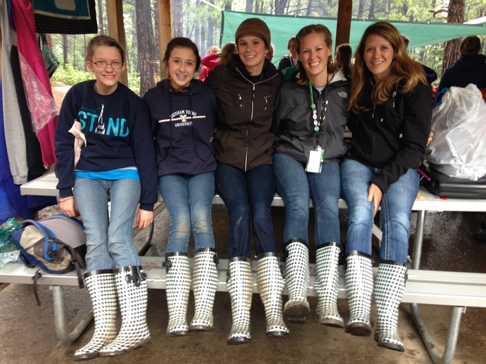 [IMG_3214%255B3%255D.jpg]