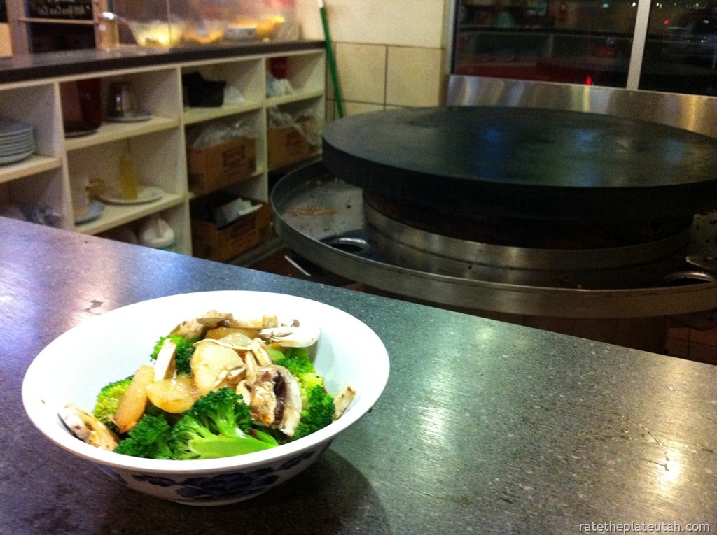 [Mongolian-Grill-Before-Cooking1%255B1%255D.jpg]