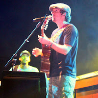  Show_Jason_Mraz_02_02_2011