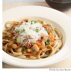 Bean_Bolognese Bean_Bolognese