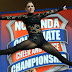 2012-NDA-Div1-JamesMadison2.JPG