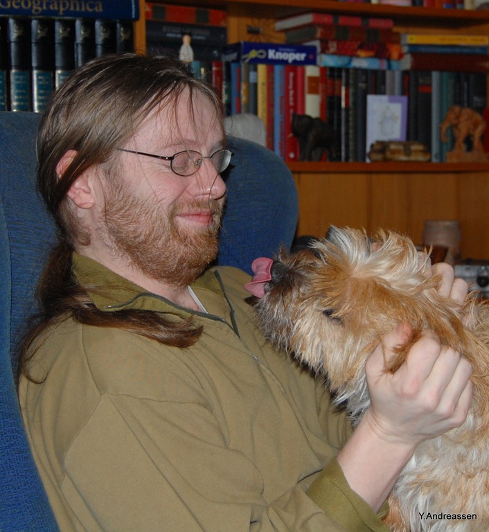 [DSC_7759%255B4%255D.jpg]