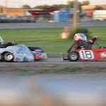 DSC_1913.JPG