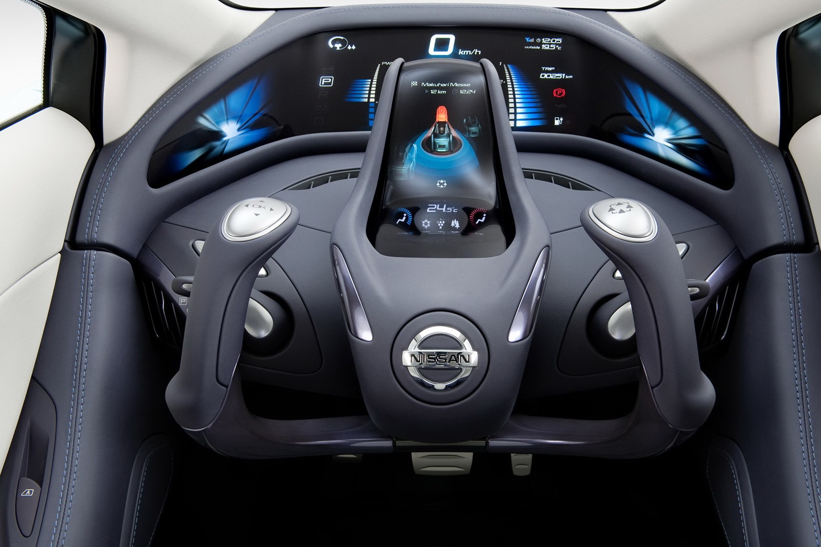 [Nissan-Land-Glider-Concept-15%255B2%255D.jpg]