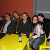 Quarta no cinema 06.JPG