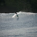 _MG_9683.JPG