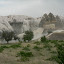 Turquie - Göreme