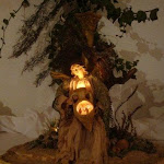 1655-1.jpg 1655-1.jpg
