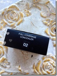 3corrector 3corrector