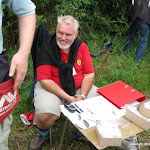 Bifrost detektortræf 2011 Allan Faurskov-104.JPG